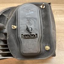 6902532 2496339  Rear/tail lights BMW 5 E39