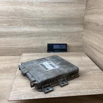9619258280 16076094  Engine control unit/module ECU Peugeot 405