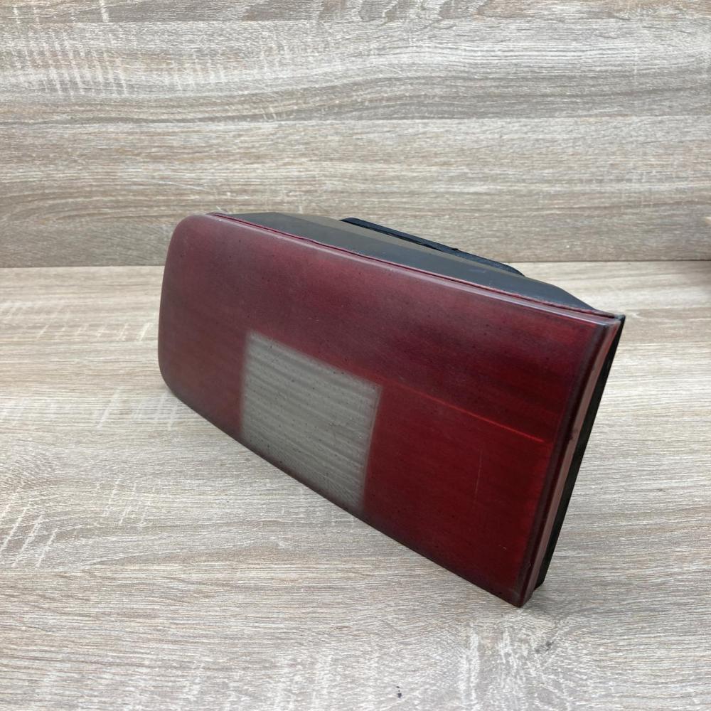 6900218   Rear/tail lights BMW 5 E39