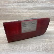 6900218   Rear/tail lights BMW 5 E39