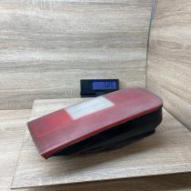 6900218   Rear/tail lights BMW 5 E39