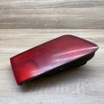 8361673 8371329 8371325 Rear/tail lights BMW 5 E39