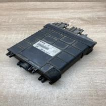 028906021B 0281001172  Engine control unit/module ECU Volkswagen PASSAT B4