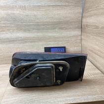 8361673 8371329 8371325 Rear/tail lights BMW 5 E39