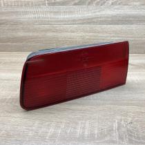 8361674 8371330 8371326 Rear/tail lights BMW 5 E39