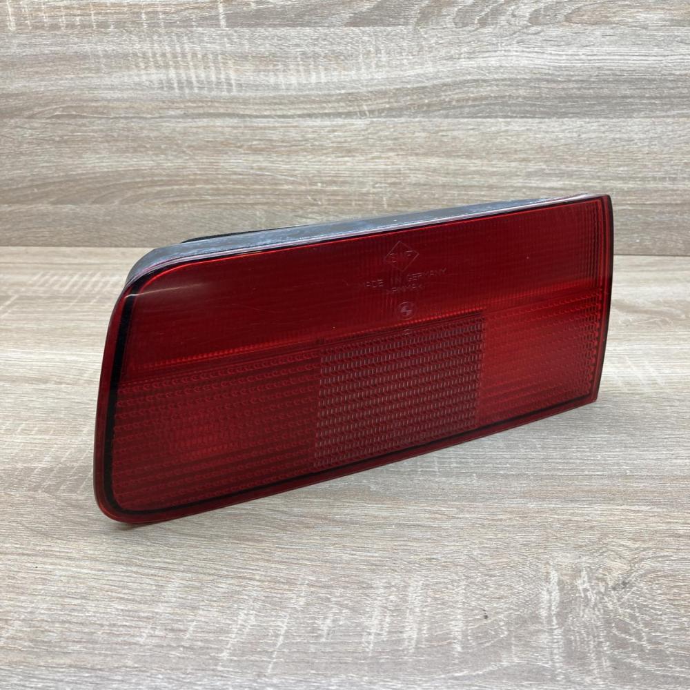 8361674 8371330 8371326 Rear/tail lights BMW 5 E39