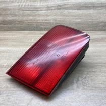 8361674 8371330 8371326 Rear/tail lights BMW 5 E39