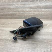 9210047 2 5217304 32289 L Front door electric wing mirror BMW 5 E39