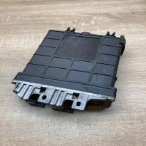 028906021B 0281001172  Engine control unit/module ECU Volkswagen PASSAT B4