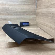 6981710 15671812  (C) pillar trim BMW X5 E70