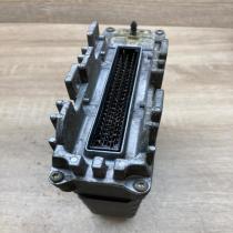 028906021B 0281001172  Engine control unit/module ECU Volkswagen PASSAT B4