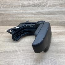 8213678   Armrest BMW 3 E46