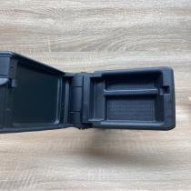 8213678   Armrest BMW 3 E46