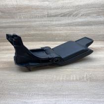 8213678   Armrest BMW 3 E46