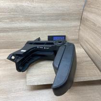 8213678   Armrest BMW 3 E46