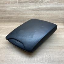 BMW E53 Arm rest   Armrest BMW X5 E53