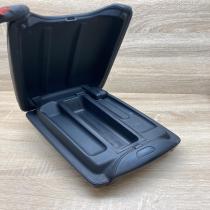 BMW E53 Arm rest   Armrest BMW X5 E53