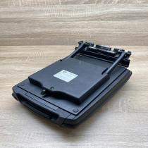 BMW E53 Arm rest   Armrest BMW X5 E53