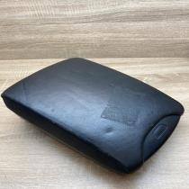 BMW E53 Arm rest   Armrest BMW X5 E53