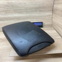 BMW E53 Arm rest   Armrest BMW X5 E53