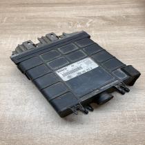 028906021B 0281001172  Engine control unit/module ECU Volkswagen PASSAT B4