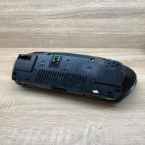 6983153 110080213  Speedometer (instrument cluster) BMW 5 E60 E61