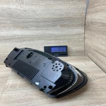 6983153 110080213  Speedometer (instrument cluster) BMW 5 E60 E61