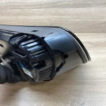 6914883 110008784  Speedometer (instrument cluster) BMW 5 E39
