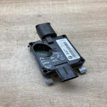 7608410 700005461617  Coolant fan relay BMW 1 F20 F21