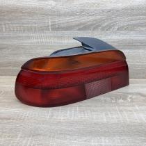 8358031 2VP007240  Rear/tail lights BMW 5 E39