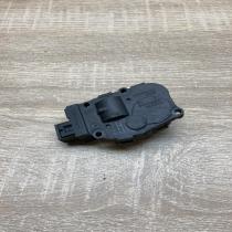 26062009 K9749005  Air flap motor/actuator BMW 5 F10 F11