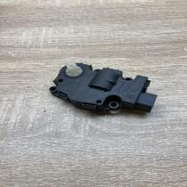 26062009 K9749005  Air flap motor/actuator BMW 5 F10 F11