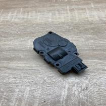 26062009 K9749005  Air flap motor/actuator BMW 5 F10 F11