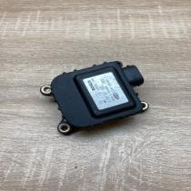 A210003003 0132801144  Air flap motor/actuator Fiat Stilo