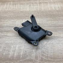 A210003003 0132801144  Air flap motor/actuator Fiat Stilo