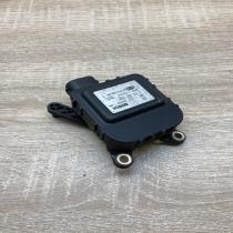 A210003003 0132801144  Air flap motor/actuator Fiat Stilo