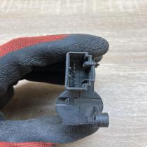 3C0907511A 0132801362  Air flap motor/actuator Volkswagen PASSAT B6
