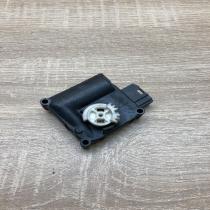 4F0820511A 0132801359  Air flap motor/actuator Audi A6 S6 C6 4F