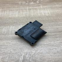 4F0820511A 0132801359  Air flap motor/actuator Audi A6 S6 C6 4F