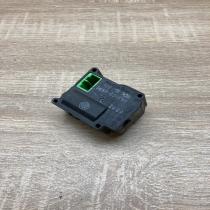 3D0959311 063700 8690  Air flap motor/actuator Volkswagen Phaeton