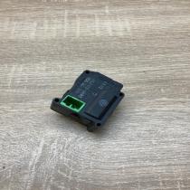 3D0959311 063700 8690  Air flap motor/actuator Volkswagen Phaeton