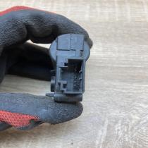 4F0820511A 0132801359  Air flap motor/actuator Audi A6 S6 C6 4F