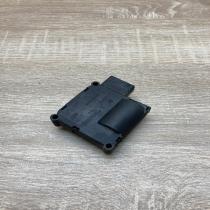 4F0820511A 0132801359  Air flap motor/actuator Audi A6 S6 C6 4F