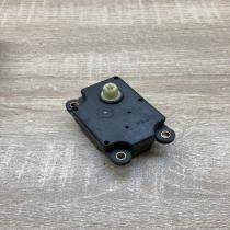 74935D 231101  Air flap motor/actuator Volvo S60