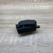 74935D 231101  Air flap motor/actuator Volvo S60