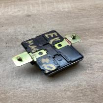 454812 1000 95420 A9000  Immobilizer control unit/module Hyundai Tucson TL