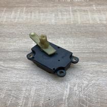 74932C 191010D  Air flap motor/actuator Volvo V70