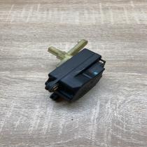 74932C 191010D  Air flap motor/actuator Volvo V70
