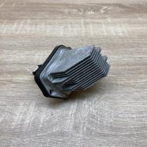 HB180GJ6A   Heater blower motor/fan resistor Mazda 6