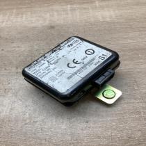 454812 1000 95420 A9000  Immobilizer control unit/module Hyundai Tucson TL